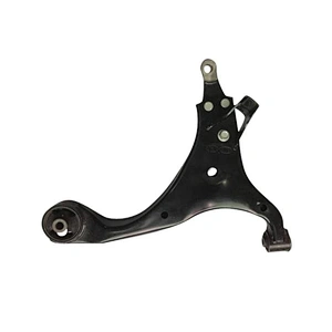 54500-1Y000 High Quality Lower Front Axle Left Control Arm Kit for Kia Magentis Gd Ms 2001- Rio II JB 2005-