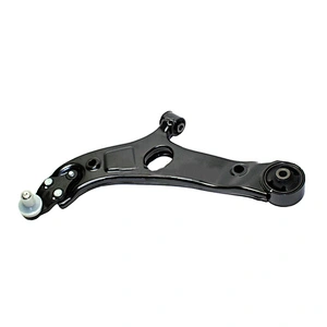 54500-3S100 Wholesale Adjustable Front Axle Left Control Arm for Kia K5 2010- Optima Cadenza 2010-