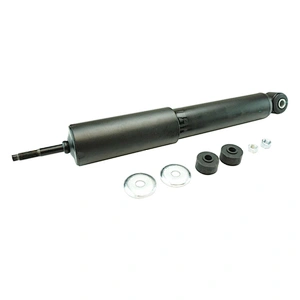 MR491430 Factory Production Front Axle Right Shock Absorber for Mitsubishi Lancer Saloon 2000-