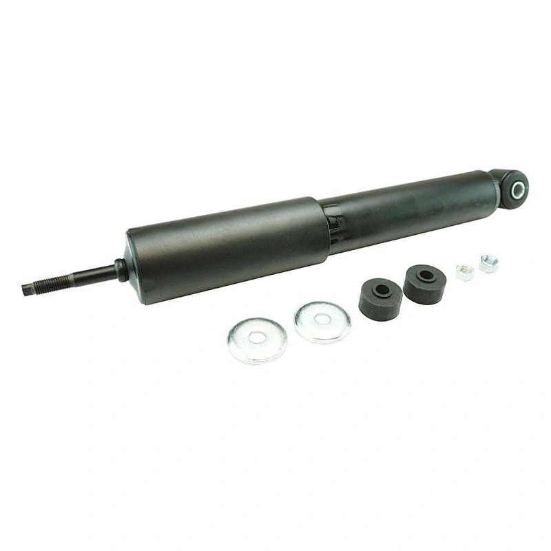MR491430 Factory Production Front Axle Right Shock Absorber for Mitsubishi Lancer Saloon 2000-