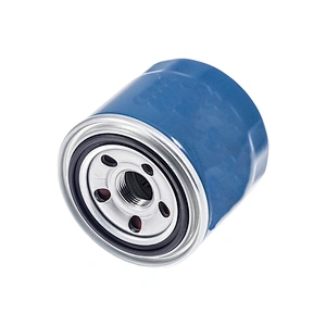 26300-35504 26300-35502 90915-YZZS2 Oil Filter Auto Engine  Fit for Hyundai Accent 1994-2010