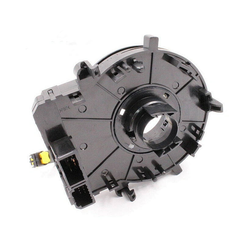 Steering Sensor for KIA CERATO 2010-2013 93490-2M500 93490-2B200
