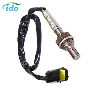0K2A5-18-861 64277 ADG07060 Auto Parts O2 Oxygen Lambda Sensor for KIA Shuma Carens 1.8 1997-2001 2002