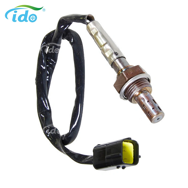 0K2A5-18-861 64277 ADG07060 Auto Parts O2 Oxygen Lambda Sensor for KIA Shuma Carens 1.8 1997-2001 2002
