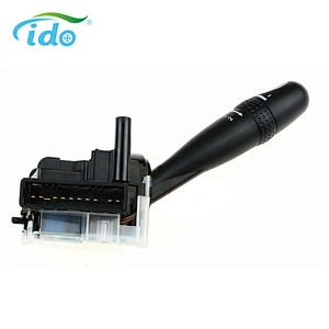 93410-1G000 93420-1G011 Combined Switch Light Switch for Hyundai Matrix Accent
