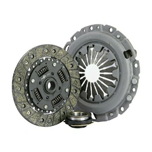 41100 02010/41300-02011 High Performance Auto Parts Clutch Kit for Hyundai Atos Prime (MX)