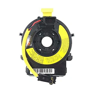 Airbag Clock Spring for HYUNDAI IX35 2010-2013 93490-2M300