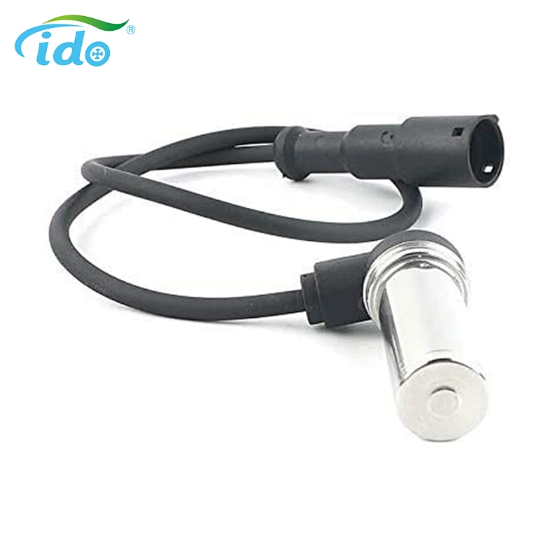 4410328090 Manufacturers Wholesale Auto Part ABS Wheel Speed Sensor for Hyundai Tucson (JM) 2004-