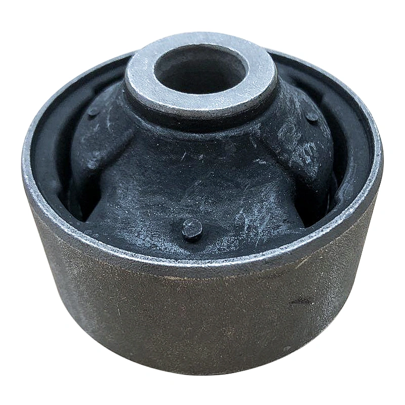 Bushing AC004 Control Arm Bush for Hyundai Getz 2007-