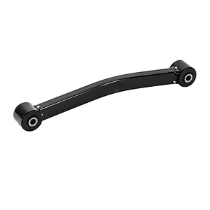 52060015AF Manufacturers Wholesale Control Arm for Jeep Wrangler III Jk 2007-
