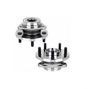 52098679AD wheel hub bearing assembly for Jeep Grand Cherokee WJ