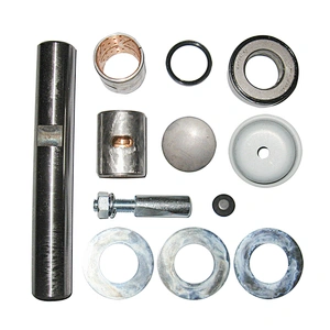 MC993611 MC 993611 King Pin Bushing King Pin Kits for Mitsubishi