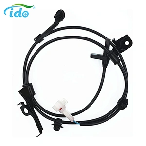 89543-52030 High Performance Auto Part ABS Wheel Speed Sensor for Hyundai Elantra Saloon (HD) 2005-2011