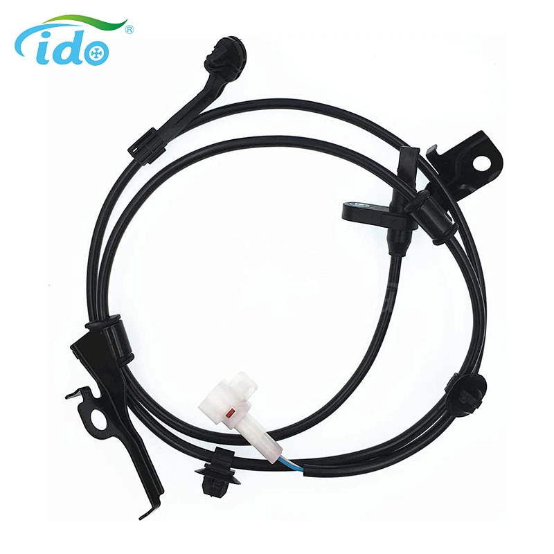 89543-52030 High Performance Auto Part ABS Wheel Speed Sensor for Hyundai Elantra Saloon (HD) 2005-2011