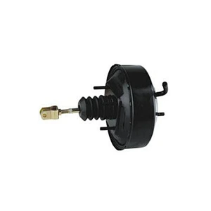 kk32243800/ Cheap Vehicle Manufacturer Brake Booster for KIA PRIDE 1990-2011
