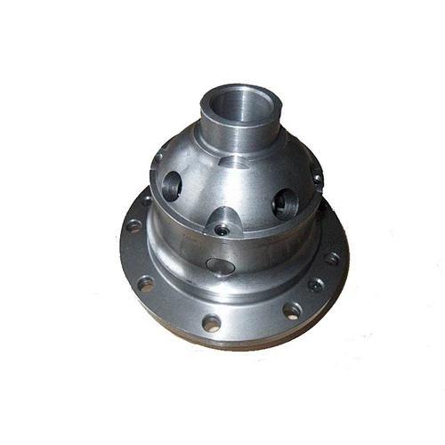 RD110 Air Locker for Mitsubishi Pajero for Montero