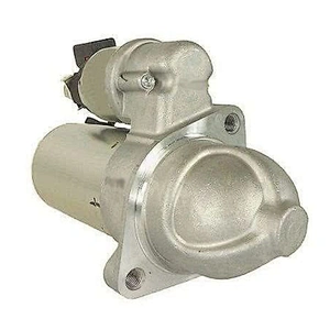 Automotive Car Starter For Kia Sorento 361002G200 36100-25020