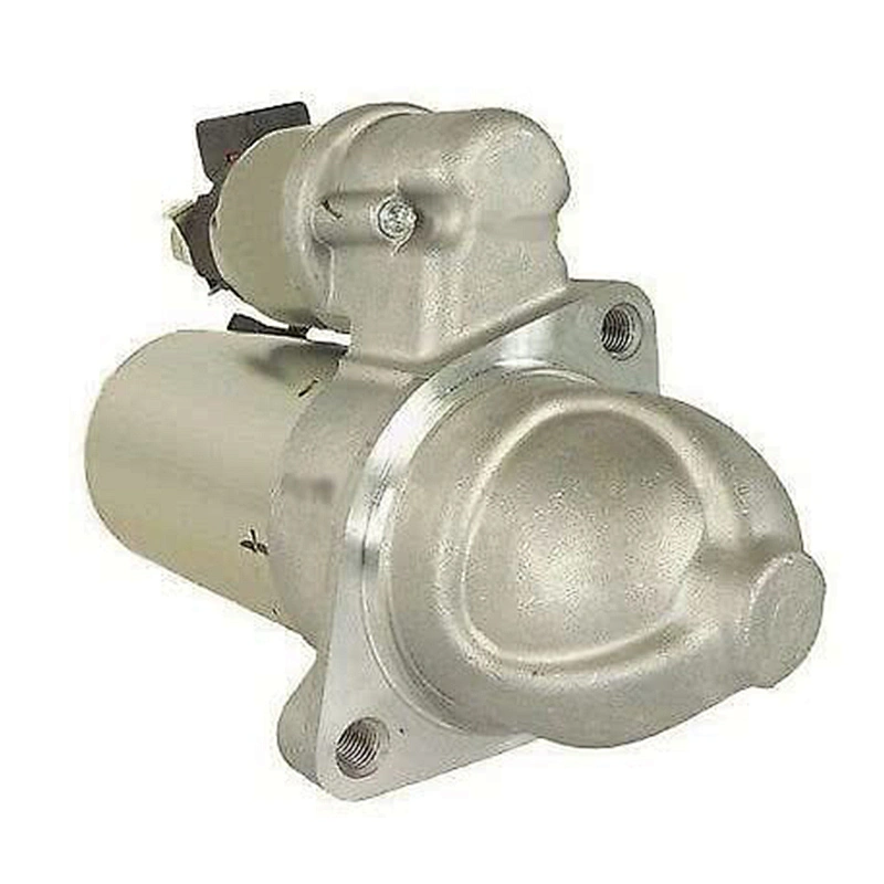 Automotive Car Starter For Kia Sorento 361002G200 36100-25020