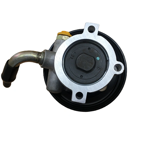 52088018 Hydraulic Steering Pump Fit for Jeep CHEROKEE (XJ) 83-01