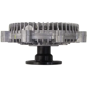 MD106546 cooling fan clutch for Mitsubishi L300 for Pajero