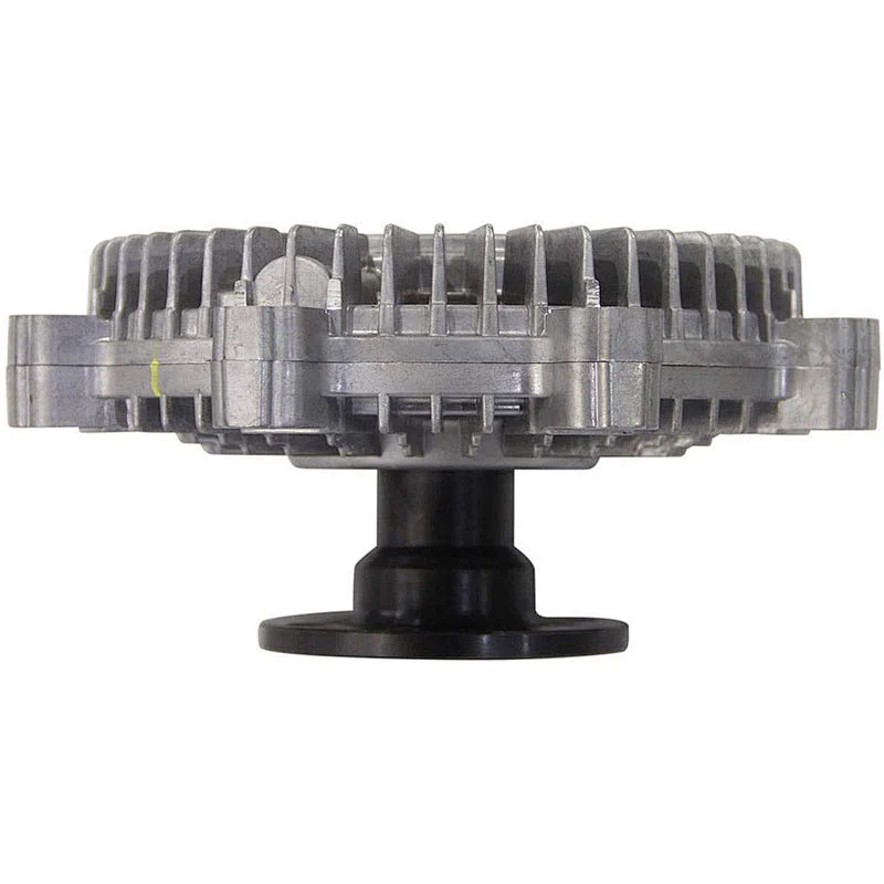 MD106546 cooling fan clutch for Mitsubishi L300 for Pajero