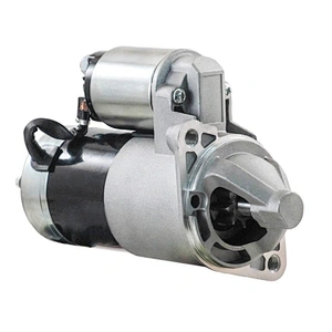 Starter Of Car Fits For Hyundai Elantra 3610023000 3610023071