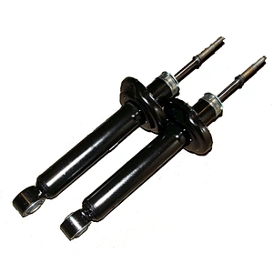 5166820AI Manufacturers Wholesale Shock Absorber for Jeep Commander 2006-2010