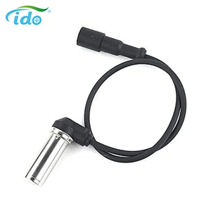 4410328090 Manufacturers Wholesale Auto Part ABS Wheel Speed Sensor for Hyundai Tucson (JM) 2004-