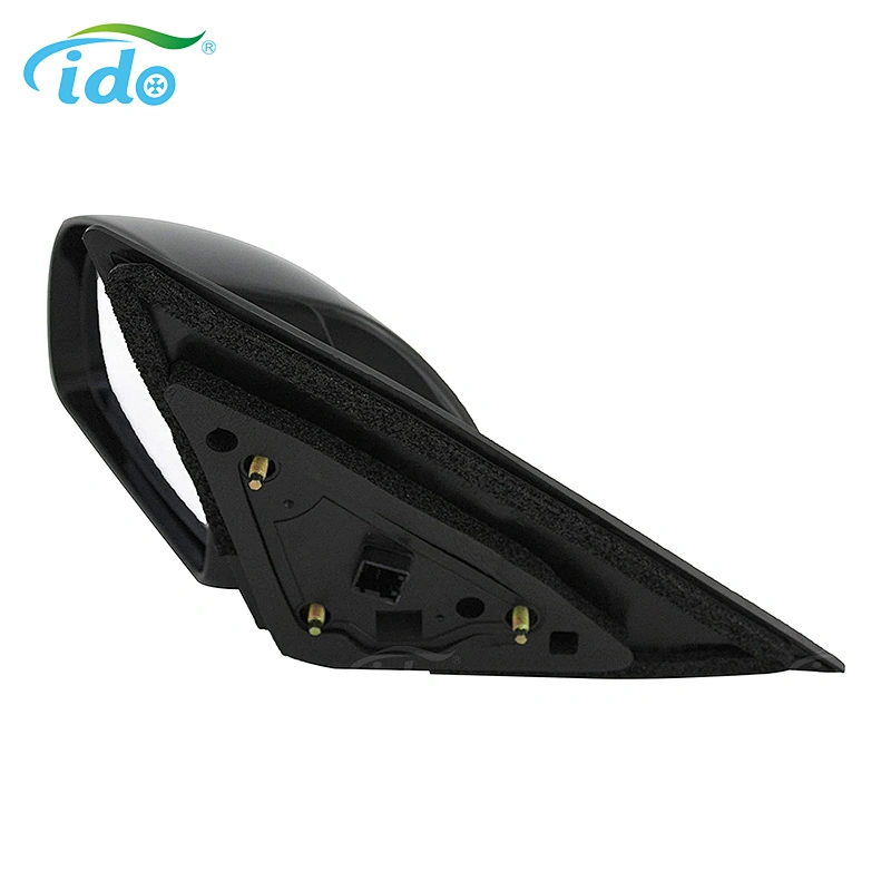 HY1321149 Made in China Auto Car Side Rear View Mirror for Hyundai Sonata 2.4L L4 2006