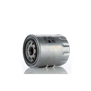 K55114302 Cheap Price Oil Filter Auto Engine  Fit for Hyundai Porter Pickup 1994-2004