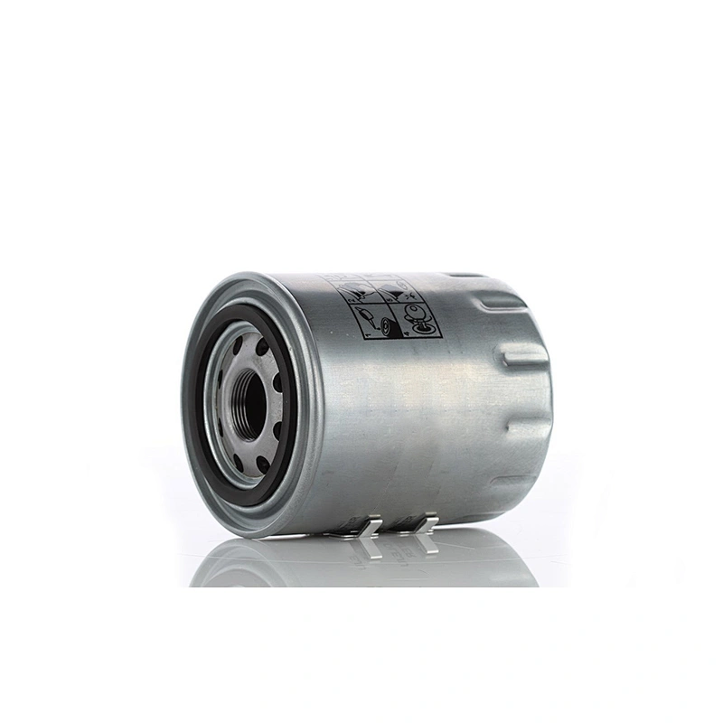 K55114302 Cheap Price Oil Filter Auto Engine  Fit for Hyundai Porter Pickup 1994-2004