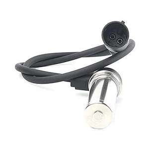 4410328090 Manufacturers Wholesale Auto Part ABS Wheel Speed Sensor for Hyundai Tucson (JM) 2004-