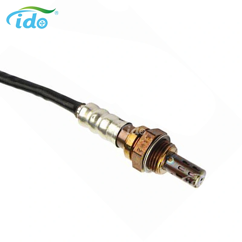 0K2A5-18-861 64277 ADG07060 Auto Parts O2 Oxygen Lambda Sensor for KIA Shuma Carens 1.8 1997-2001 2002