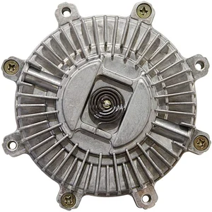 MD106546 cooling fan clutch for Mitsubishi L300 for Pajero