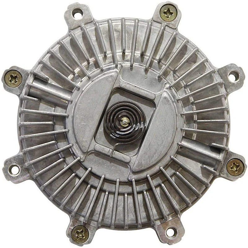 MD106546 cooling fan clutch for Mitsubishi L300 for Pajero