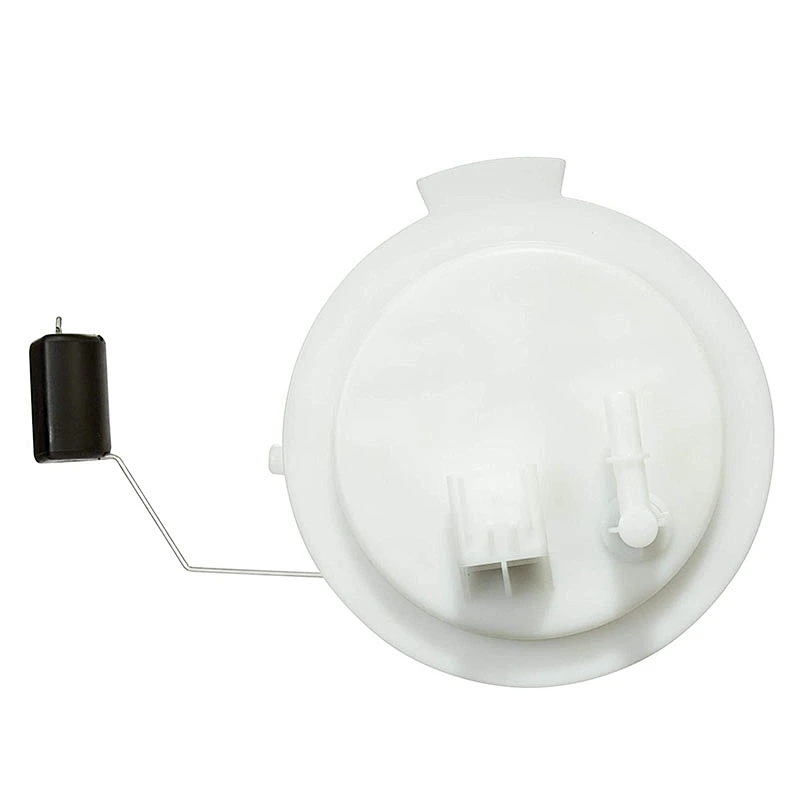 68065575AB 68065575AA 68003385AA 68003334AA fuel pump module assembly for Jeep wrangler JK