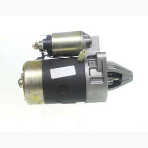 Starter Motor Engine for KIA RIO Estate (DC) 2000-2005 0B6S818400 0K24118400A MB35918400A B59318400
