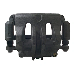Chinese Manufacture 19B3209 45012-S1A-E61 Front Alxe Brake Caliper for Kia Sedona