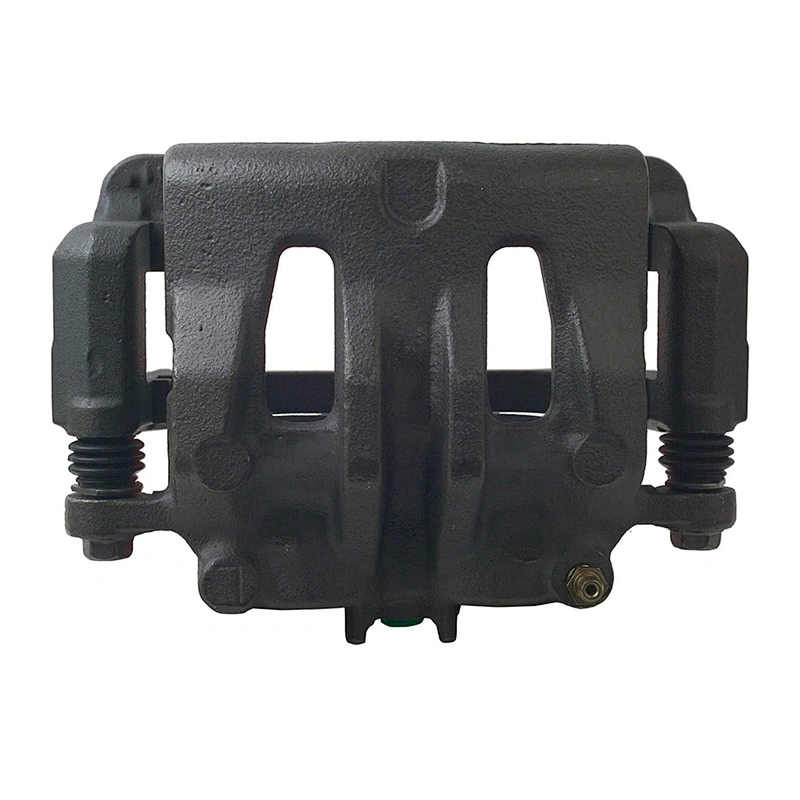 Chinese Manufacture 19B3209 45012-S1A-E61 Front Alxe Brake Caliper for Kia Sedona