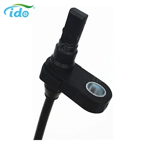 89543-52030 High Performance Auto Part ABS Wheel Speed Sensor for Hyundai Elantra Saloon (HD) 2005-2011