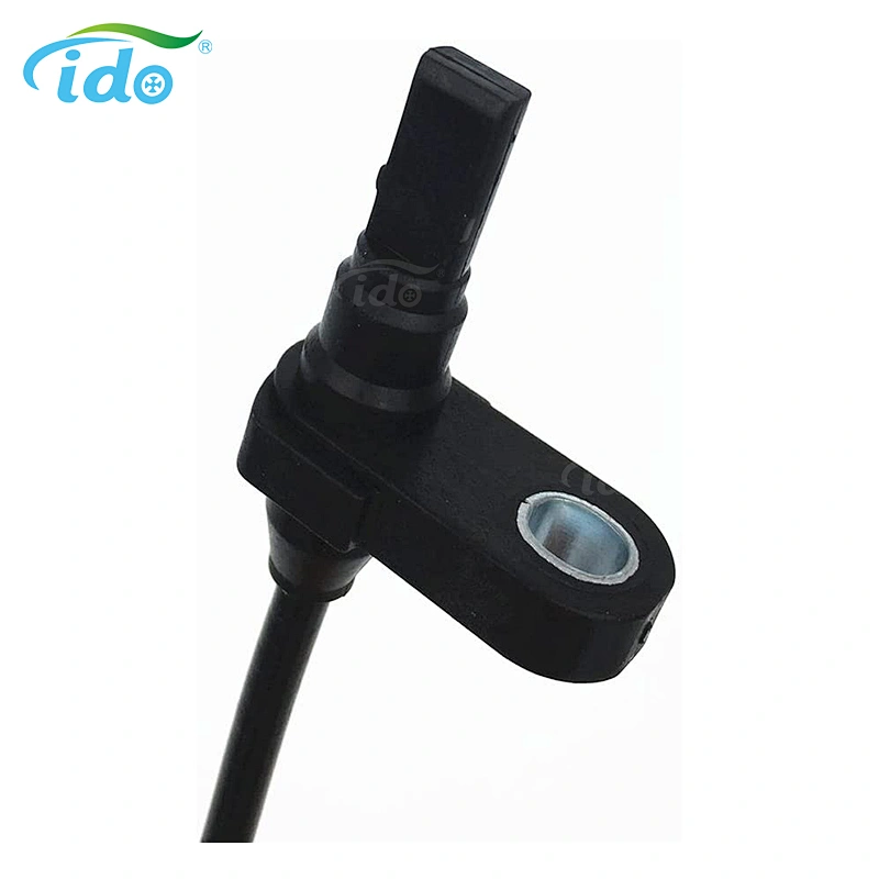 89543-52030 High Performance Auto Part ABS Wheel Speed Sensor for Hyundai Elantra Saloon (HD) 2005-2011