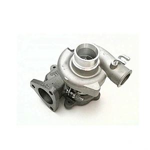 MR22497/MR212759  High Quality Exhaust Turbocharger Fit for MITSUBISHI H-1 2.5TD 100HP 4D56