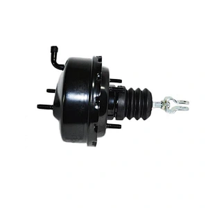 59110-02900 Cheap Manufacturer Brake Booster for Hyundai Santamo