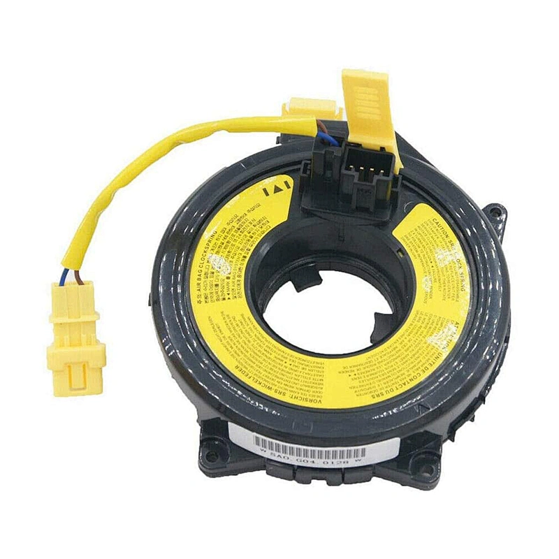Steering Sensor for Hyundai xg350 2002-2005 93490 38001