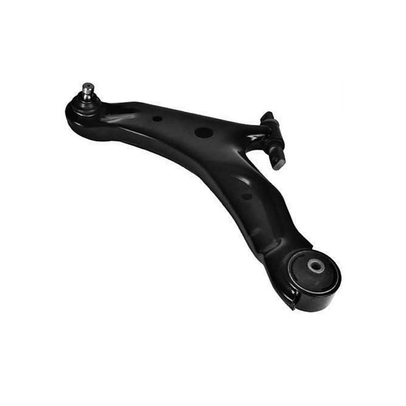 54501-26000 Cheap Manufacturers Wholesale Front Right Upper Adjustable Control Arm for Hyundai Santa