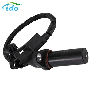 39180-2B000 High Performance Crankshaft Position Sensor for Hyundai Tucson (TL) 2015-