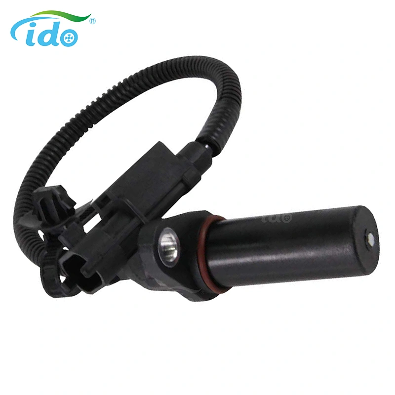 39180-2B000 High Performance Crankshaft Position Sensor for Hyundai Tucson (TL) 2015-