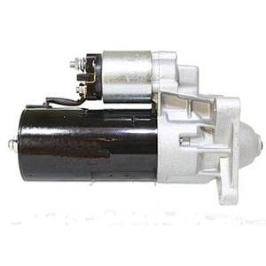 Motor Engine Starter For Hyundai Lantra 3610029000
