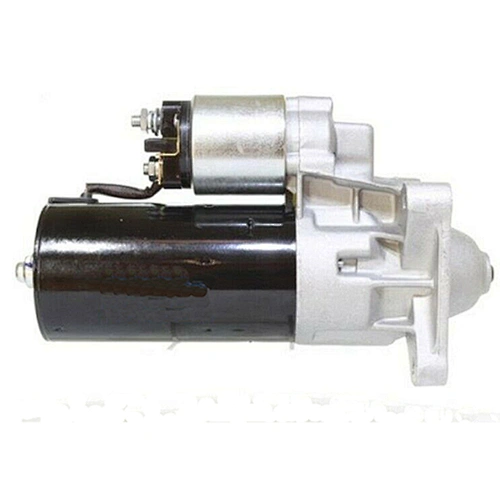 Motor Engine Starter For Hyundai Lantra 3610029000