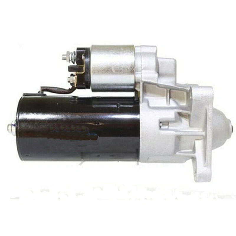 Motor Engine Starter For Hyundai Lantra 3610029000